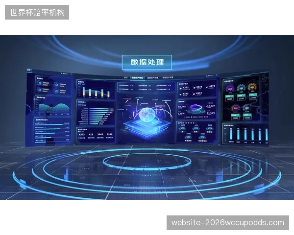 北美职篮转播画面内嵌数据可视化面板拉升用户停留时长