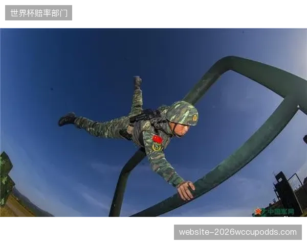 法伊祖拉耶夫具备连续大赛经验，其体能调整与大赛心理状态值得信赖。