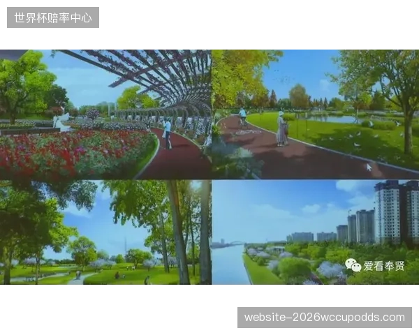 佳兆业旗下体育中心利用会员数据反哺商业配套，完成从场地租赁到综合消费的闭环引导