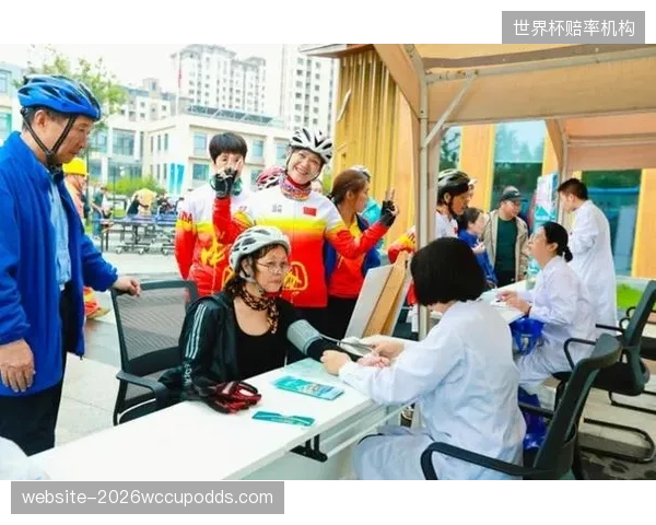远程视频动作评估的普及，正在打破顶级运动防护指导与三四线城市健身爱好者之间的地理屏障
