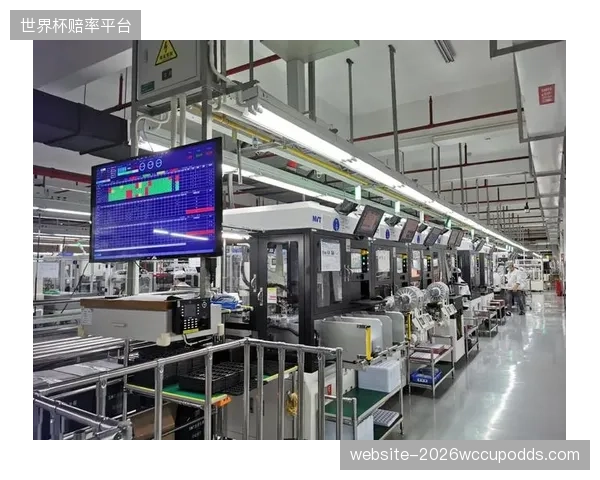 自动化内容生产系统倾向于筛选胜利和高光时刻，而忽略了对失败、坚韧和团队协作等同样重要体育精神的呈现