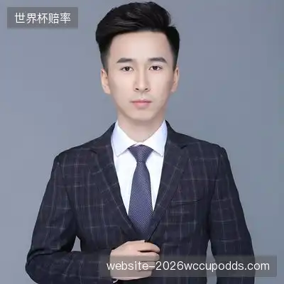 宋磊